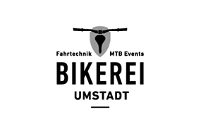 Bikerei Umstadt